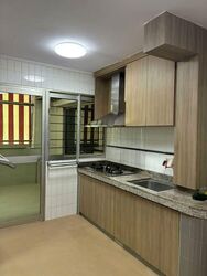 Blk 974 Jurong West Street 93 (Jurong West), HDB Executive #559596371